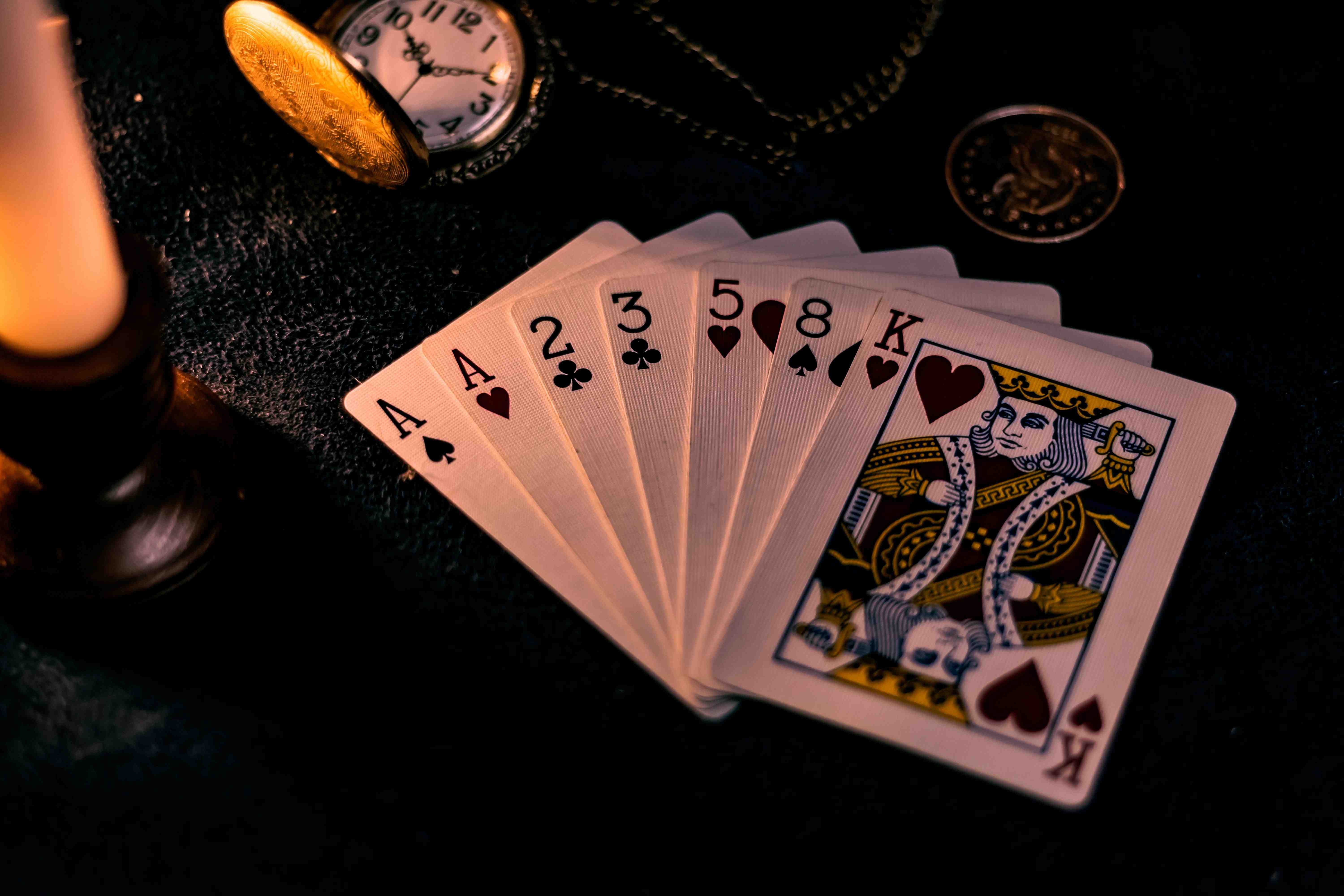vf888