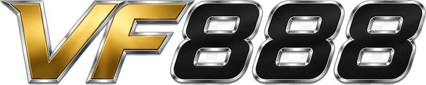 vf888